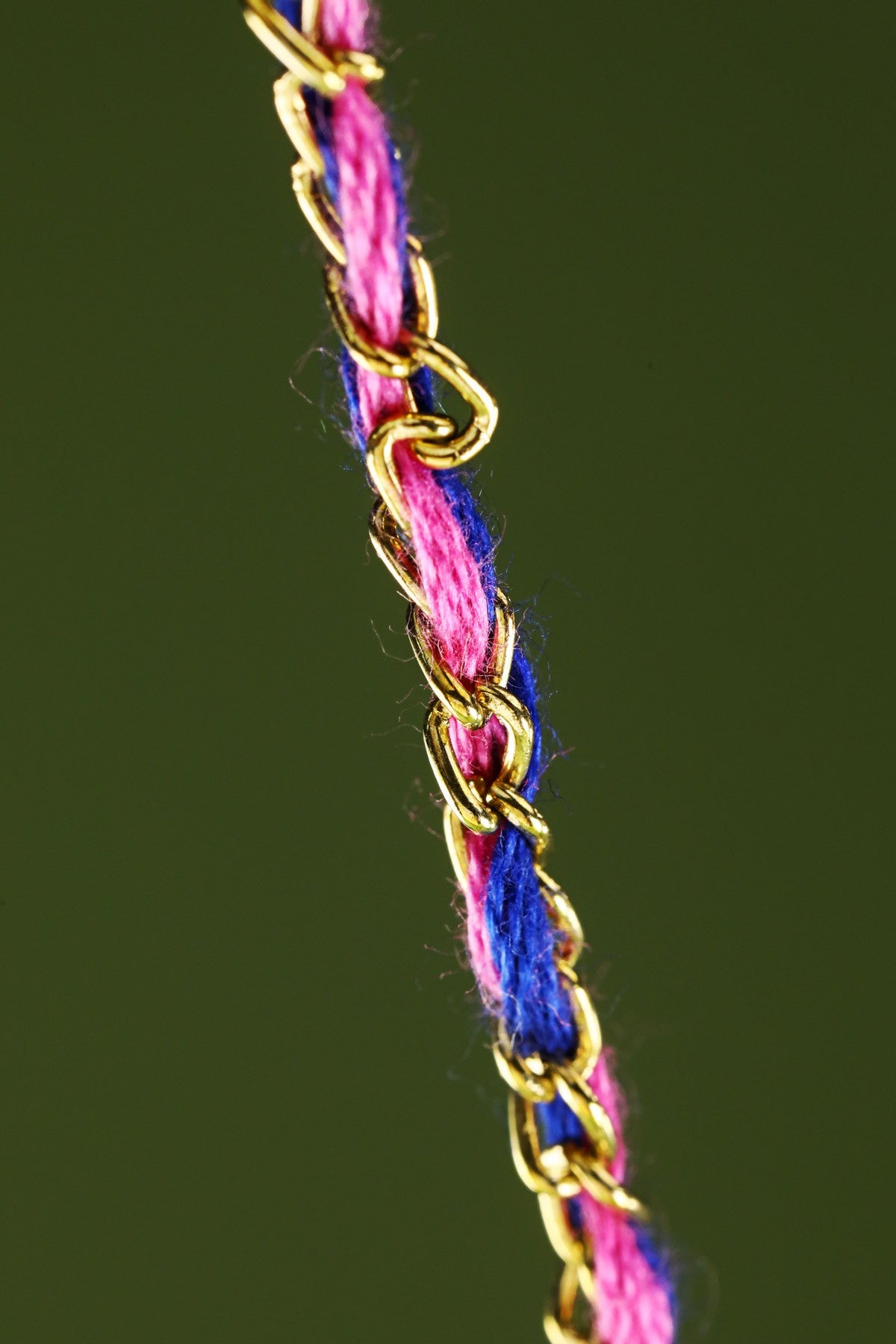 510N1030